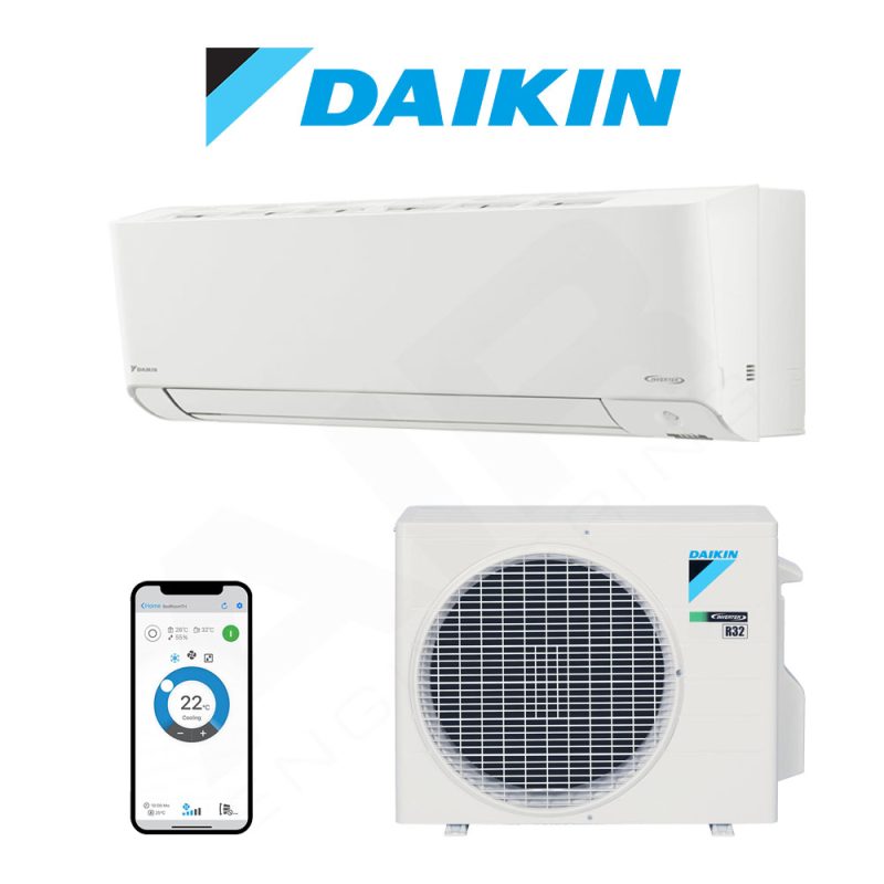 Daikin-AliraX-Single-Split-20-35.jpg