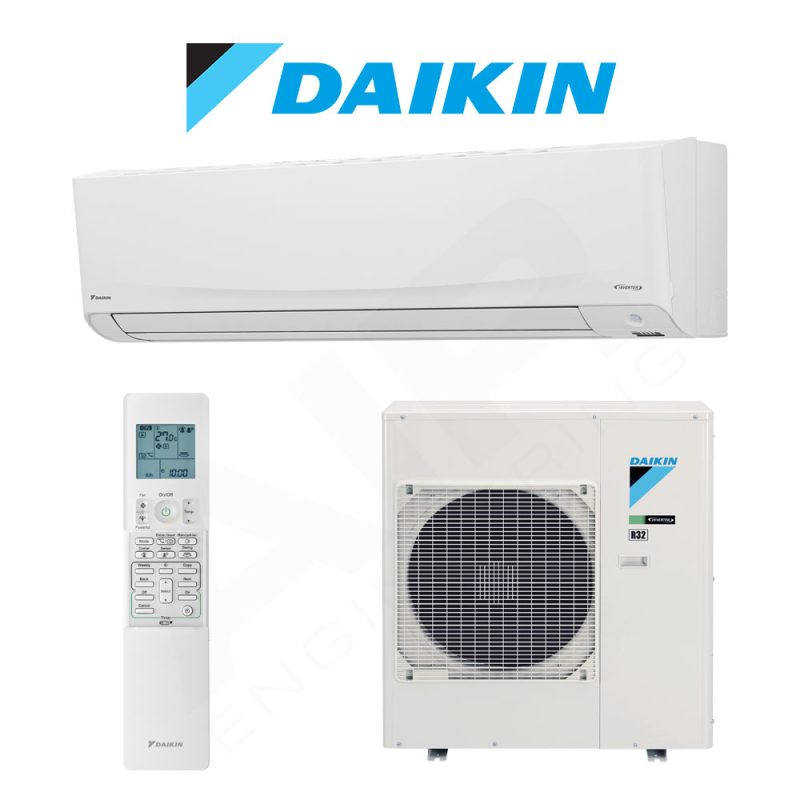 Daikin-XL-Single-split-8-9.jpg